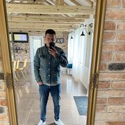 ���������� ������, ���� ������� �����, 36 ���, ������������ ��� ������, ����� � ���������, c�������� ���������, ���������