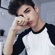  ,  Antohasex, 30