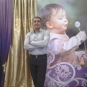 ���������� ������, ���� ������� �����, 48 ���, ������������ ��� ������, ����� � ���������, c�������� ���������