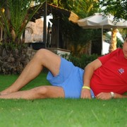 ���������� ������, ���� ������� �����, 39 ���, ������������ ��� ������, ����� � ���������, c�������� ���������