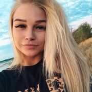 ���������� ������, ���� ������� ��� Vurt, 26 ���, ������������ ��� ������, ���������