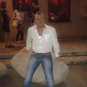  ,   , 47 ,   ,   , c 