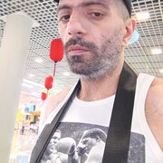  ,   , 42 ,     , c 
