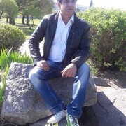  -,   , 49 ,   ,   