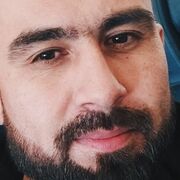  ,   , 38 ,   ,   