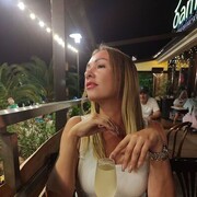  ,   , 39 ,   c 