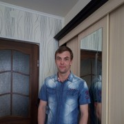 ���������� ������, ���� ������� �����, 30 ���, ������������ ��� ������