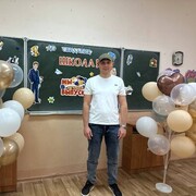 ���������� ������, ���� ������� Denis, 32 ����, ������������ ��� ������, ����� � ���������