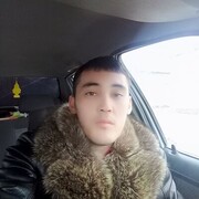 ���������� �����-���������, ���� ������� �����, 35 ���, ������������ ��� ����� � ���������