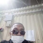 ���������� ���������, ���� ������� ������, 37 ���, ������������ ��� ������, ����� � ���������, c�������� ���������