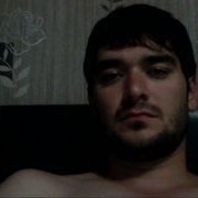  ,   Dilovar, 40 ,   ,   , c 