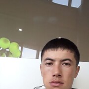 ���������� ������, ���� ������� ����, 32 ����, ������������ ��� ������, ����� � ���������, c�������� ���������