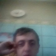  ,   , 34