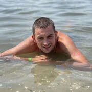 ���������� �������, ���� ������� �����, 31 ���, ������������ ��� ������, ����� � ���������, c�������� ���������, ���������