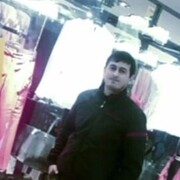 ���������� ������, ���� ������� �����, 30 ���, ������������ ��� ������, ����� � ���������