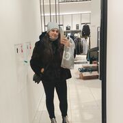  ,   , 46 ,   c , 