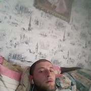 ���������� �������, ���� ������� Giorgu, 29 ���, ������������ ��� ������, ����� � ���������, c�������� ���������