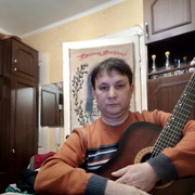  -,   , 57 ,   ,   , c , 