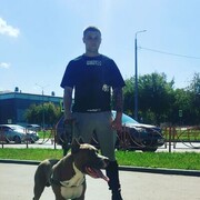 ���������� �������, ���� ������� ����, 30 ���, ������������ ��� ������, ����� � ���������, c�������� ���������, ���������