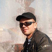   ,   Viktor, 41 ,   