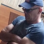  ,   , 50 ,     , c 