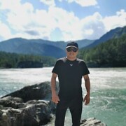  ,   Jomi, 29 ,   ,   , c , 