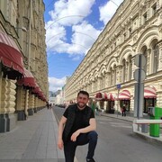  ,   Ali koc, 36 ,   ,   