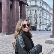 ���������� ������, ���� ������� ������, 29 ���, ������������ ��� ������, ����� � ���������