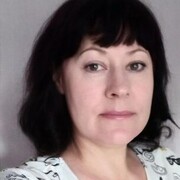  ,   , 42 ,   c 