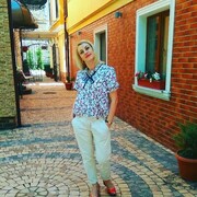 ���������� �����������, ���� ������� ��������, 44 ����, ������������ ��� ������, ����� � ���������, ���������