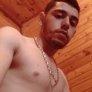  ,   , 30 ,   ,   , c 
