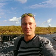 ,   Fox, 41 ,   