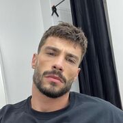  ,  , 23