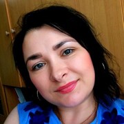 Знакомства Горно-Алтайск, девушка Kati, 34