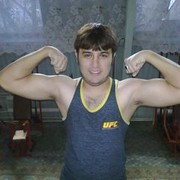  ,   Nicco, 43 ,   ,   , c 