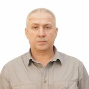 ���������� �����������, ���� ������� ��������, 53 ����, ������������ ��� ������, ����� � ���������