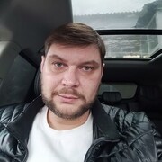 ���������� �������, ������� �����, 37