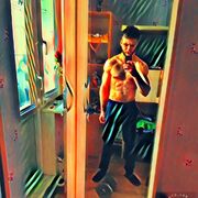  ,   , 34 ,   ,   , c , 