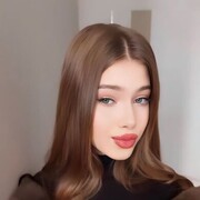  ,   , 25 ,   , 