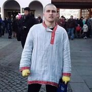 ���������� ������, ���� ����� ����, 22 ����, ������������ ��� ������, ����� � ���������