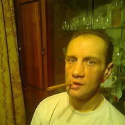  ,   Ramon, 52 ,     , c 