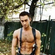  ,   , 38 ,   