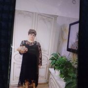  ,   , 50 ,   ,   