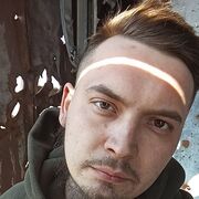 ���������� ������, ���� ������� ����, 26 ���, ������������ ��� ������, ����� � ���������