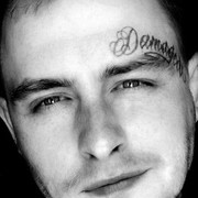 ���������� ������, ���� ������� ������, 32 ����, ������������ ��� ������, ����� � ���������, c�������� ���������