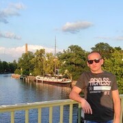  Paslek,  , 40