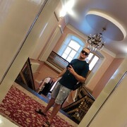  ,  Max, 29