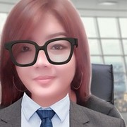  ,   Janar, 33 ,     , c 