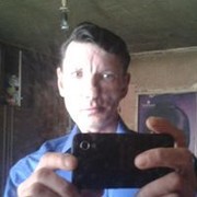  ,  , 47