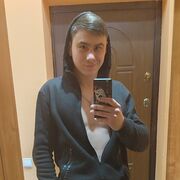  ,  , 28